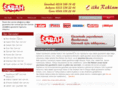 sabahilan-ilke.com