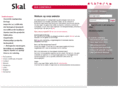 skal.com
