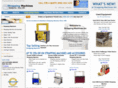 strapping-machines.biz