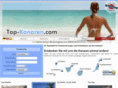 top-kanaren.com