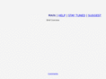 turboaffiliatearchery.com