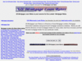 usmortgageloanrates.com