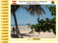 villa-autriche.com