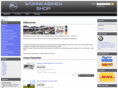 wohnkabinen-shop.de