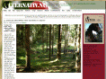 alternativ.nu