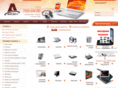 anten.ru