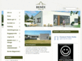 benee-huse.dk