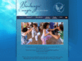 biodanza-corazon.com