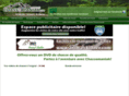 chassomaniak.com