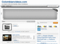 colombianvideos.com