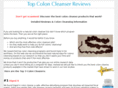 colon-cleansing-constipation-remedies.com