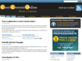 conticorrentionline.com