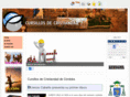 cursillosdecordoba.com