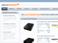 externefestplatte.com