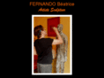 fernando-sculpture.com