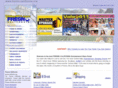 fresno-california.org
