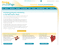 givingdupage.org