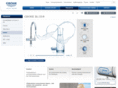 grohe-blue.com