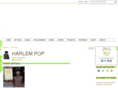 harlempop.com