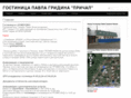 kemerovo100.ru