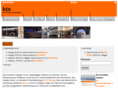 kinoteam.de