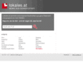 lokales.at