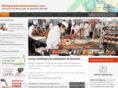manipuladordealimentos.com