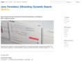 namics.ch