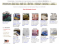 nationwide-sales.com