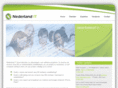 nederland-it.com