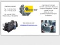 objectif-imprimerie.com