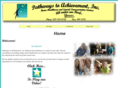 pathwaystoachievementinc.com