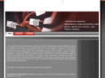 pcfunciona.net