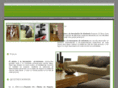 proyecto-c2.com
