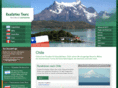 reisen-nach-chile.info