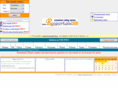 rosportal.com