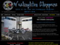 washingtonchoppers.com