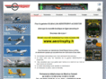 aerotrophy.com