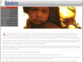 ajudam.org