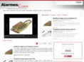 alarmescobra.com