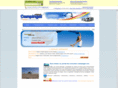 autocaravanas-usadas.com
