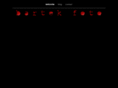 bartekfoto.com