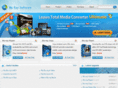 blu-ray-software.net
