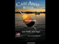 castawaybobber.com