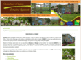 chambre-hote-gannat.com