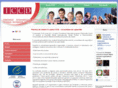 civildiplomacy.org