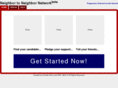 committovote.com