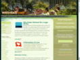 communityofdreams.org