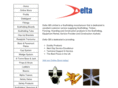 deltagb.com