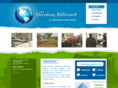 demiray-batiment76.com